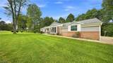 145 Lake Street - Photo 4