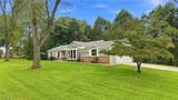 145 Lake Street - Photo 6