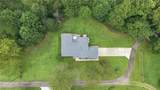 145 Lake Street - Photo 7