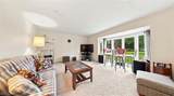 145 Lake Street - Photo 8