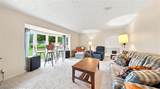145 Lake Street - Photo 9