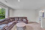 1074 Wayne Trail - Photo 22