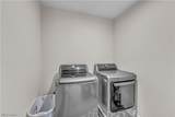 1074 Wayne Trail - Photo 28