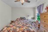 1074 Wayne Trail - Photo 29