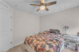 1074 Wayne Trail - Photo 30