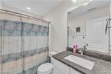 1074 Wayne Trail - Photo 31