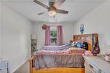 1074 Wayne Trail - Photo 32