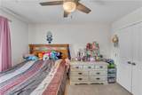 1074 Wayne Trail - Photo 33