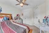 1074 Wayne Trail - Photo 34