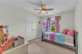 1074 Wayne Trail - Photo 35