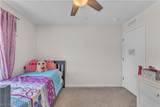 1074 Wayne Trail - Photo 36