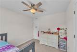 1074 Wayne Trail - Photo 37