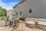 1074 Wayne Trail - Photo 41