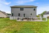 1074 Wayne Trail - Photo 42