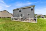 1074 Wayne Trail - Photo 43