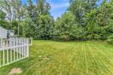 1074 Wayne Trail - Photo 44