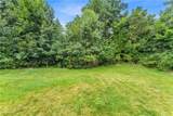 1074 Wayne Trail - Photo 45
