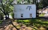 2554 Mountain View Avenue - Photo 2