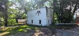 2554 Mountain View Avenue - Photo 3