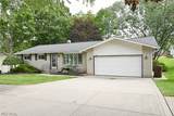 2745 Brian Drive - Photo 1