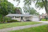 2745 Brian Drive - Photo 2