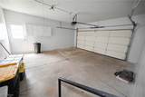 2745 Brian Drive - Photo 28