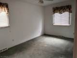 3079 Reeves Road - Photo 10