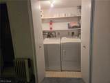 3079 Reeves Road - Photo 11