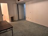 3079 Reeves Road - Photo 12