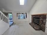 3079 Reeves Road - Photo 4