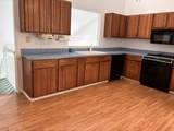 3079 Reeves Road - Photo 5