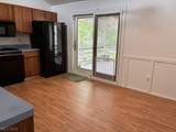 3079 Reeves Road - Photo 6