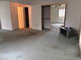 3079 Reeves Road - Photo 7