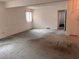 3079 Reeves Road - Photo 8