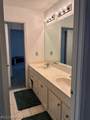3079 Reeves Road - Photo 9