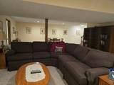 10240 Ilsley Square - Photo 33