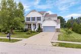 4435 Bentley Drive - Photo 1