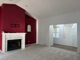9035 Cabriolet Avenue - Photo 10