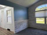 9035 Cabriolet Avenue - Photo 11