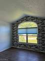 9035 Cabriolet Avenue - Photo 12
