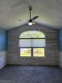 9035 Cabriolet Avenue - Photo 13