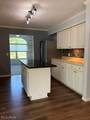 9035 Cabriolet Avenue - Photo 14
