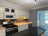 9035 Cabriolet Avenue - Photo 15
