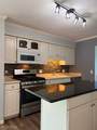 9035 Cabriolet Avenue - Photo 16