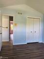9035 Cabriolet Avenue - Photo 17