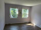 9035 Cabriolet Avenue - Photo 18