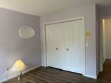 9035 Cabriolet Avenue - Photo 19