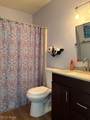 9035 Cabriolet Avenue - Photo 20