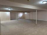 9035 Cabriolet Avenue - Photo 21