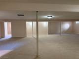 9035 Cabriolet Avenue - Photo 22